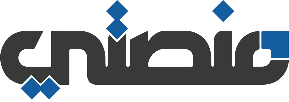 Minasati Logo